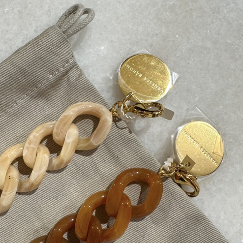 Bracelet Natacha