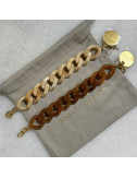 Bracelet Natacha