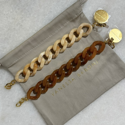 Bracelet Natacha