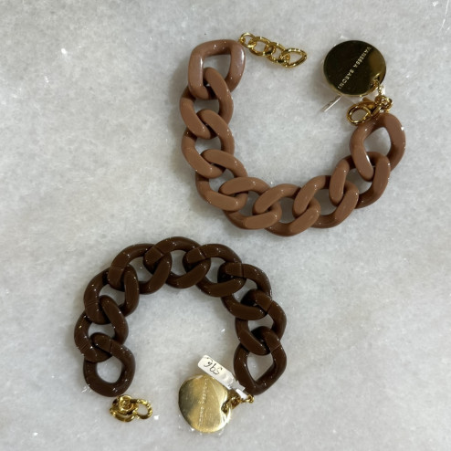 Bracelet Maya
