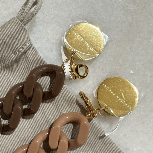 Bracelet Maya