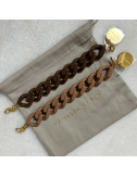 Bracelet Maya