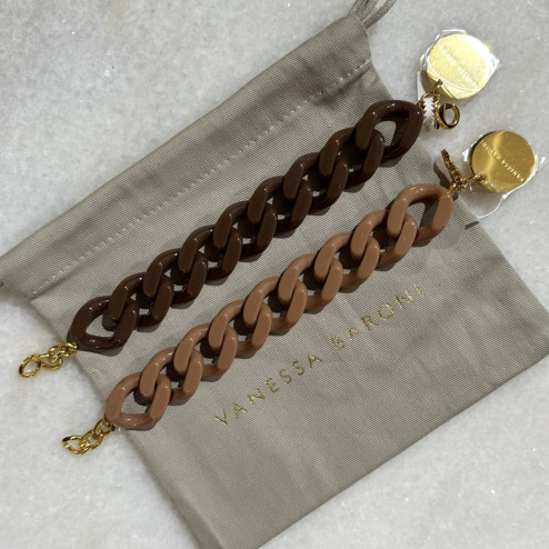 Bracelet Maya