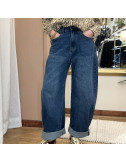 Jeans Livio
