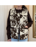 Veste Danae