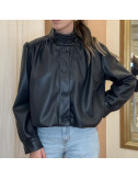 Veste Clover