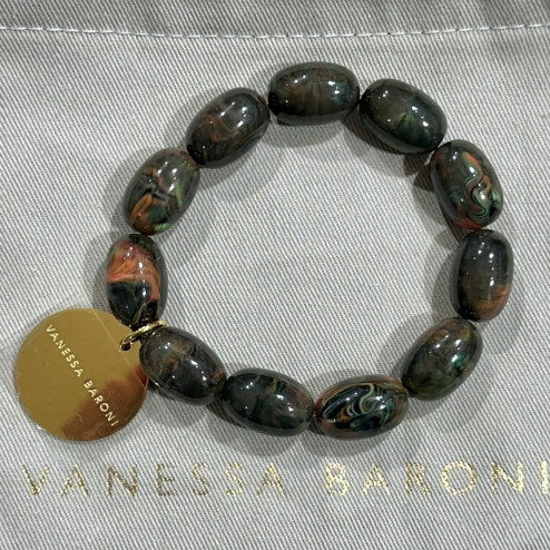 Bracelet Jade