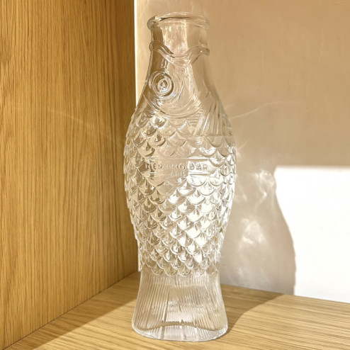 Carafe Poisson