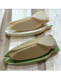 Porte savon