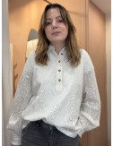 Blouse Janie