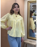Chemise June