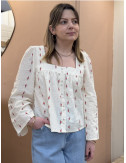 Chemise Joly