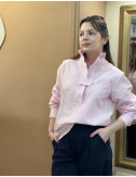 Chemise Sam