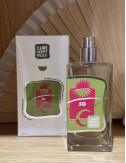 Parfum SO