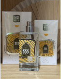 Parfum 555