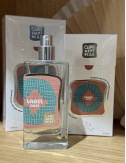 Parfum LABEL ROSE