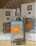 Parfum ALO