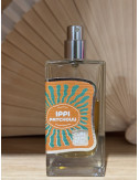 Parfum IPPI PATCHOULI