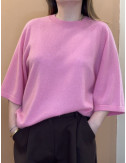 Pull Léana