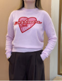 Pull Love