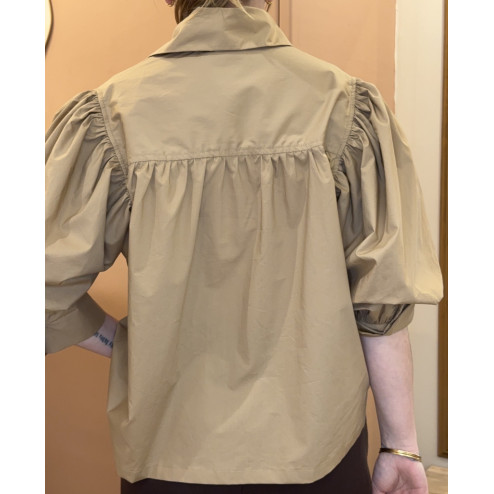 Chemise Loé