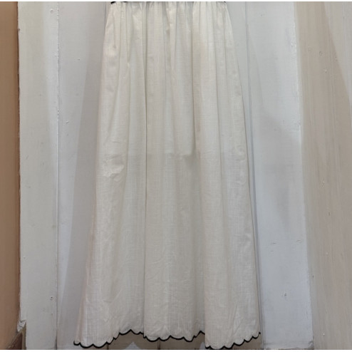Robe MTP