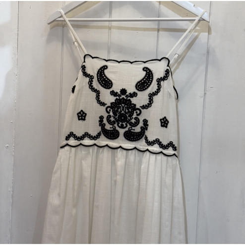 Robe MTP