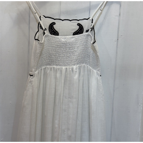 Robe MTP